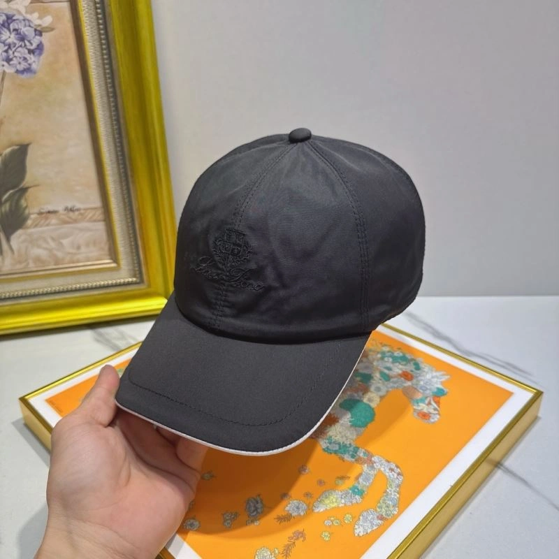 QuickDry Louis Vuitton Caps 261781