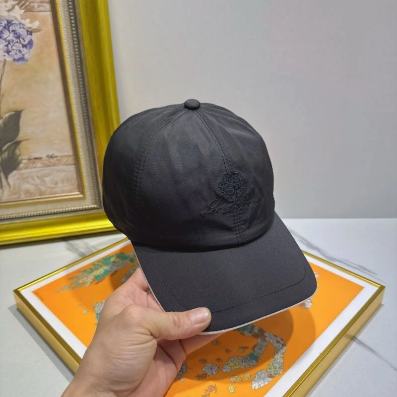QuickDry Louis Vuitton Caps 261781