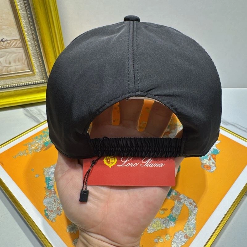 QuickDry Louis Vuitton Caps 261781