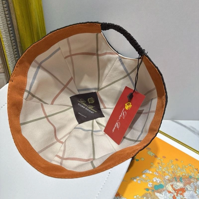 QuickDry Louis Vuitton Caps 261781
