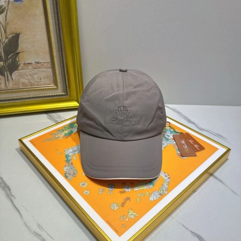 Louis Vuitton Caps Classic 261778