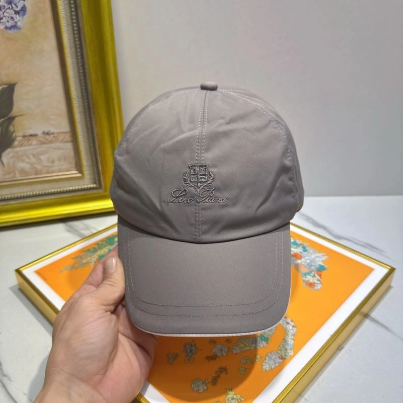 Louis Vuitton Caps Classic 261778