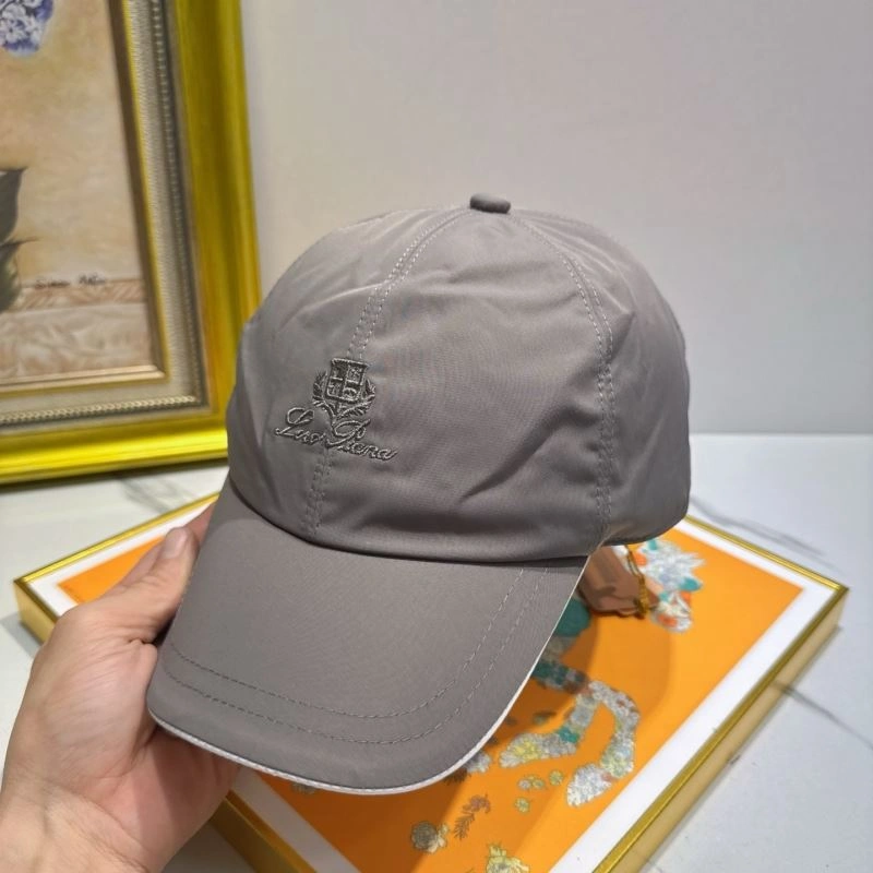 Louis Vuitton Caps Classic 261778