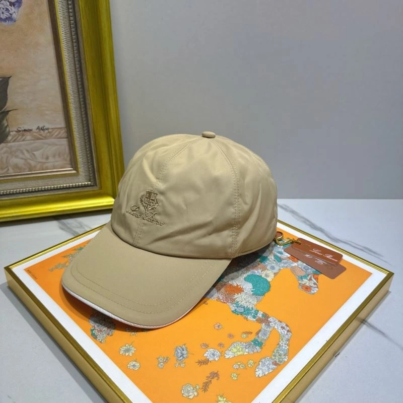 Louis Vuitton Caps Thermal 261777