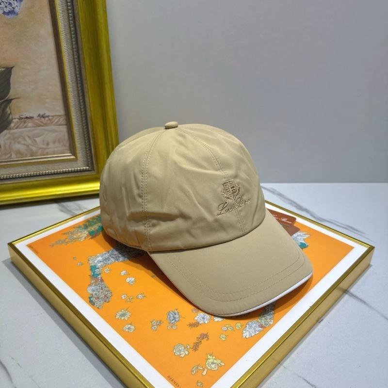 Louis Vuitton Caps Thermal 261777