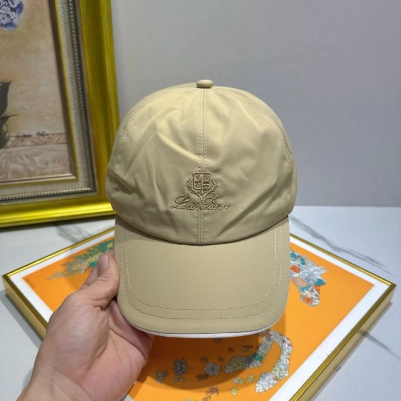 Louis Vuitton Caps Thermal 261777
