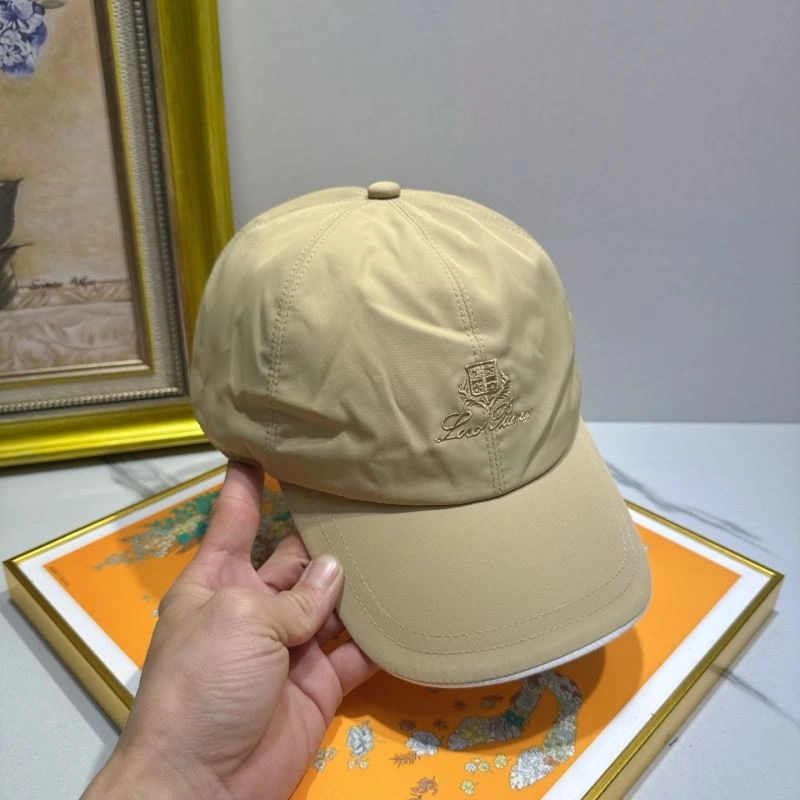 Louis Vuitton Caps Thermal 261777