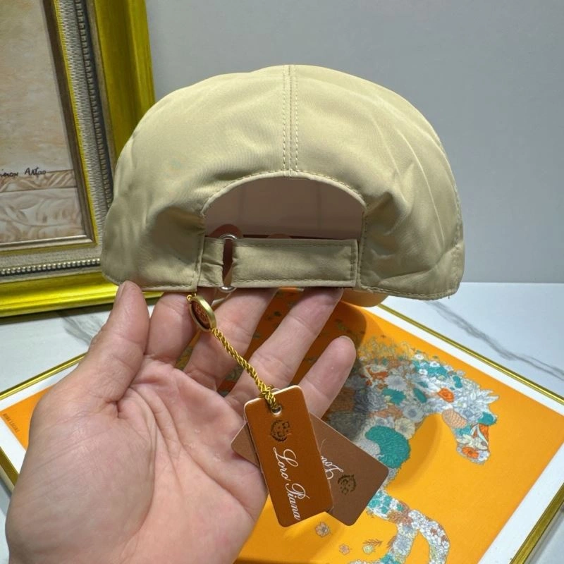 Louis Vuitton Caps Thermal 261777