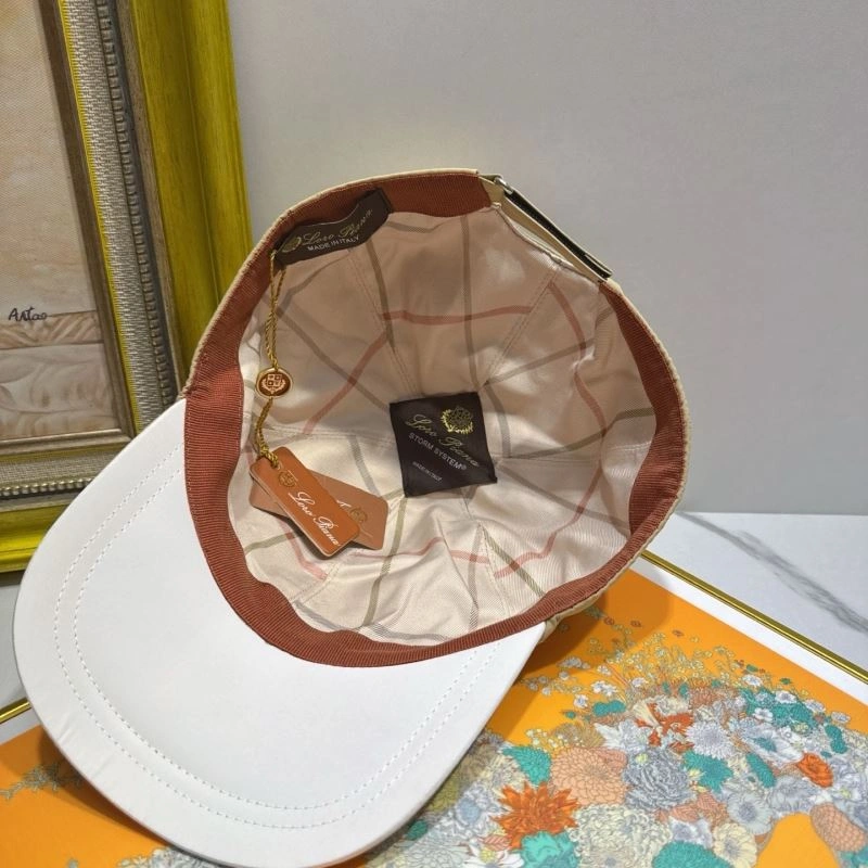 Louis Vuitton Caps Thermal 261777