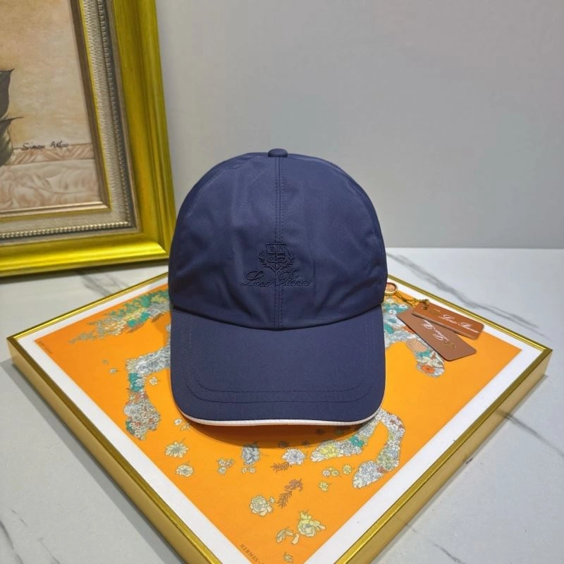 Louis Vuitton Caps SportInspired 261776