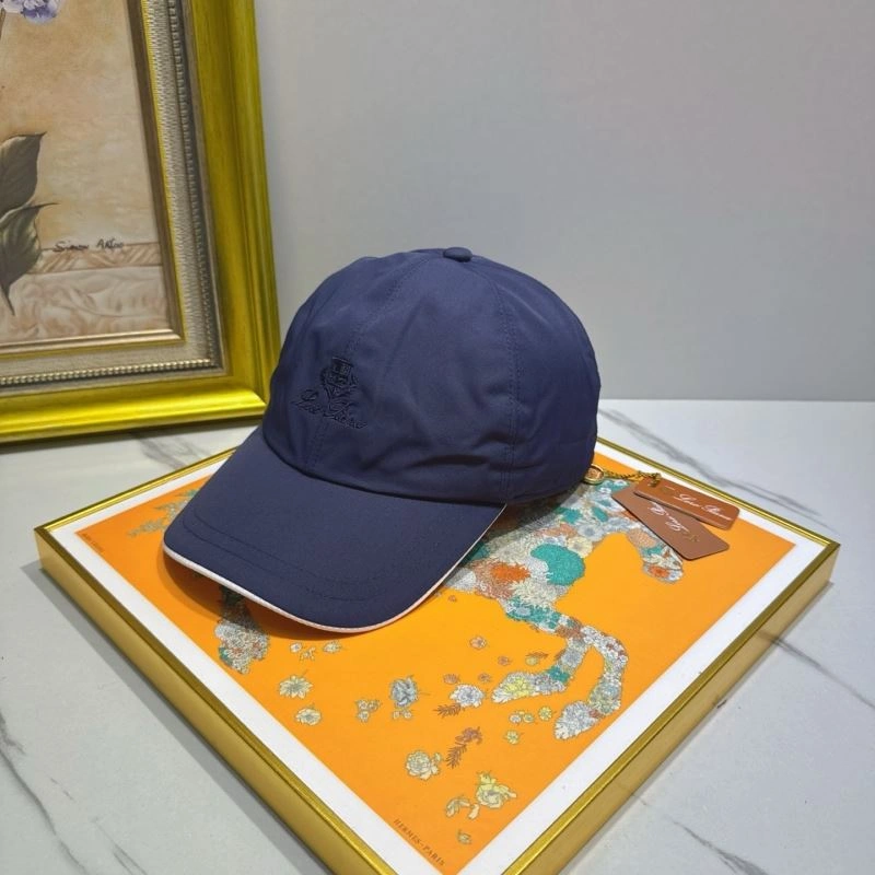 Louis Vuitton Caps SportInspired 261776