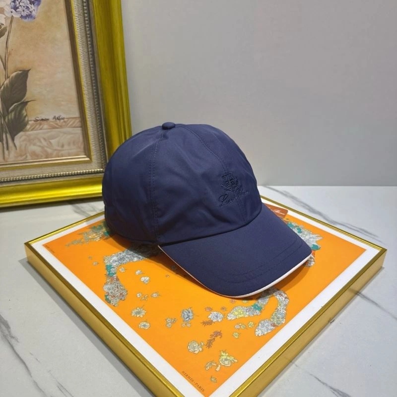 Louis Vuitton Caps SportInspired 261776