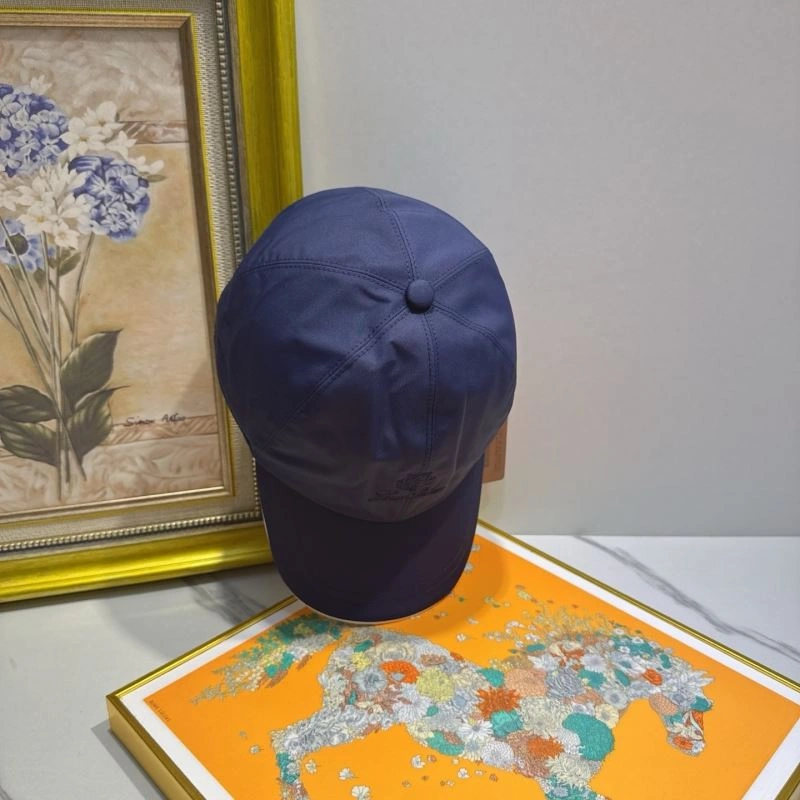 Louis Vuitton Caps SportInspired 261776
