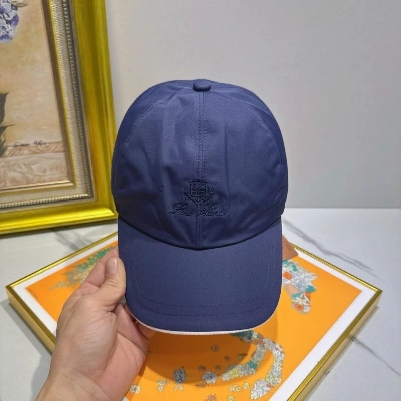 Louis Vuitton Caps SportInspired 261776