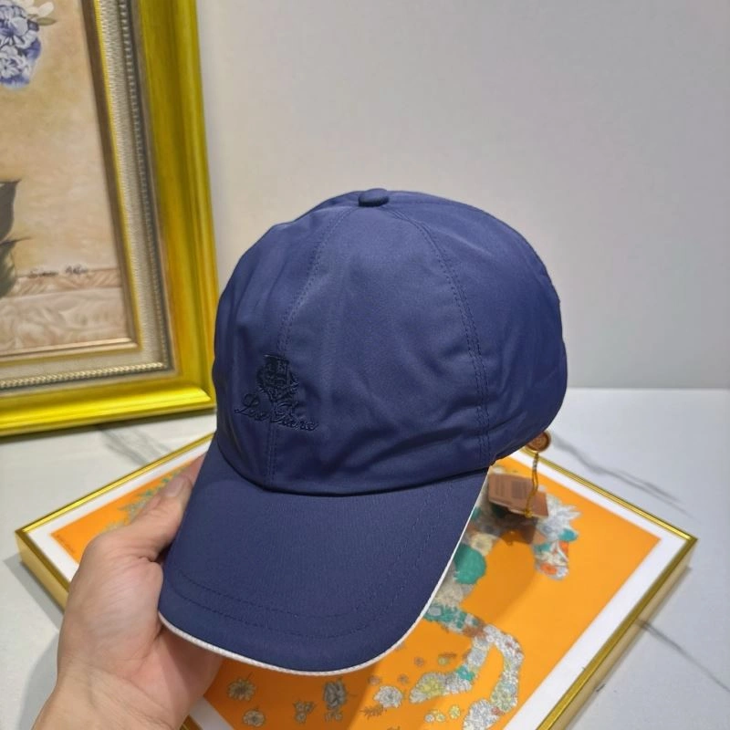 Louis Vuitton Caps SportInspired 261776