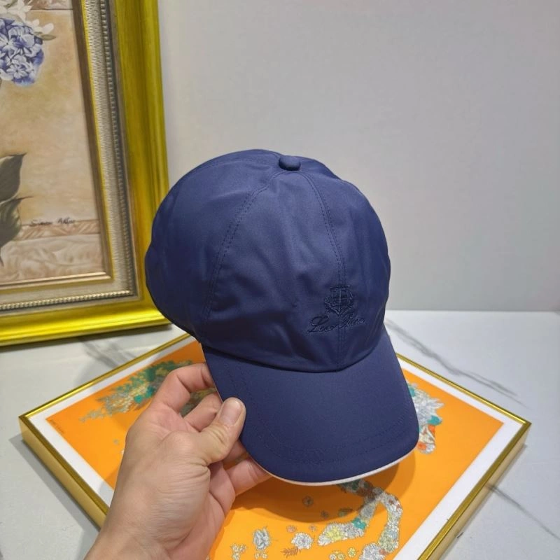 Louis Vuitton Caps SportInspired 261776