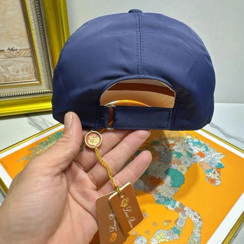 Louis Vuitton Caps SportInspired 261776