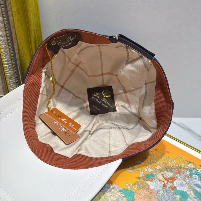 Louis Vuitton Caps SportInspired 261776