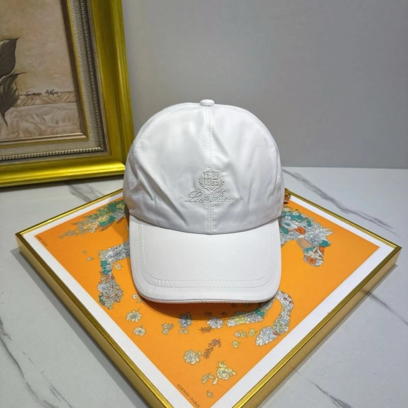 Classic Louis Vuitton Caps 261774