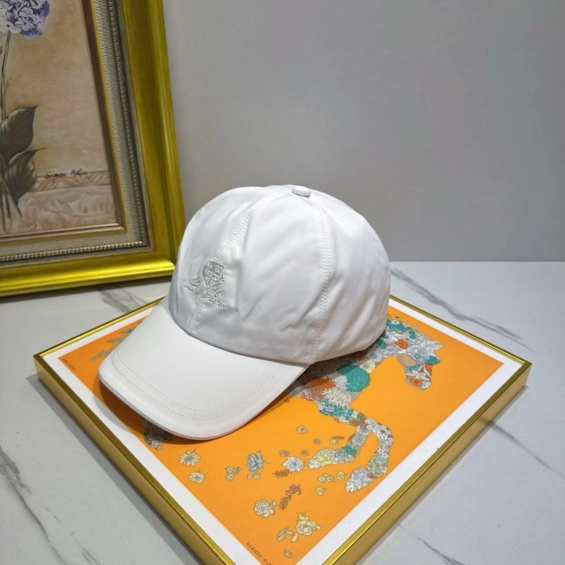 Classic Louis Vuitton Caps 261774