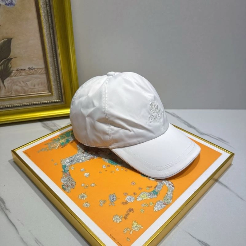 Classic Louis Vuitton Caps 261774