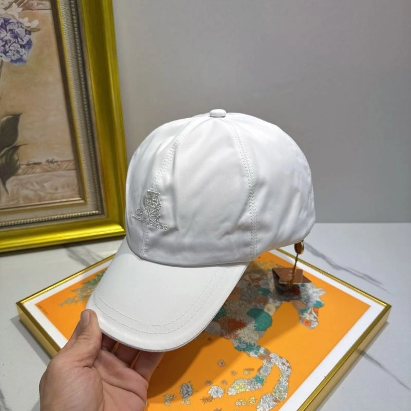 Classic Louis Vuitton Caps 261774