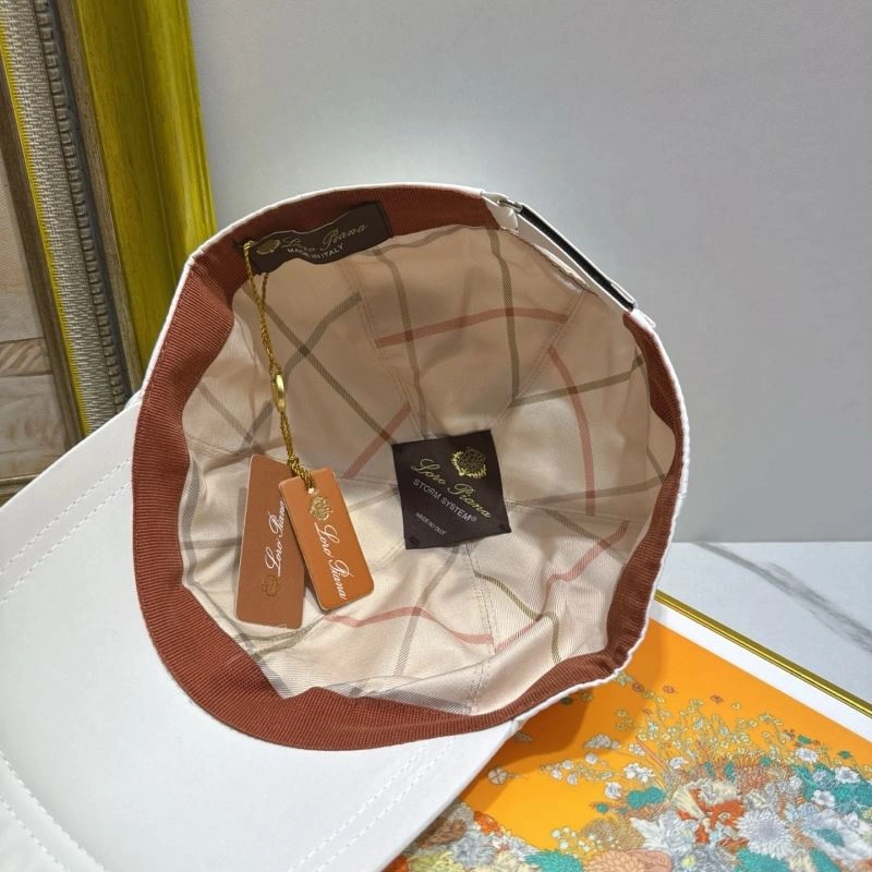 Classic Louis Vuitton Caps 261774