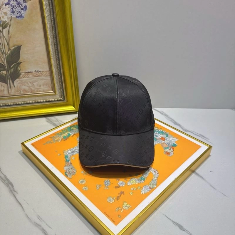 Louis Vuitton Caps Classic 261773