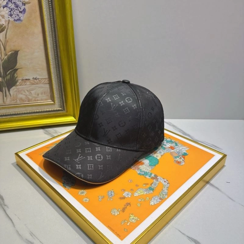 Louis Vuitton Caps Classic 261773