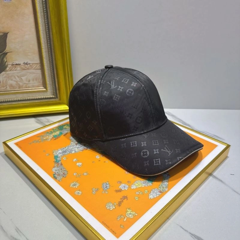 Louis Vuitton Caps Classic 261773
