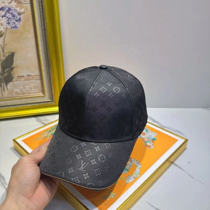 Louis Vuitton Caps Classic 261773