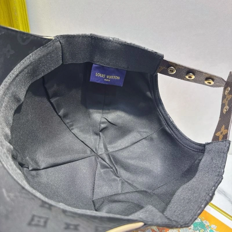 Louis Vuitton Caps Classic 261773