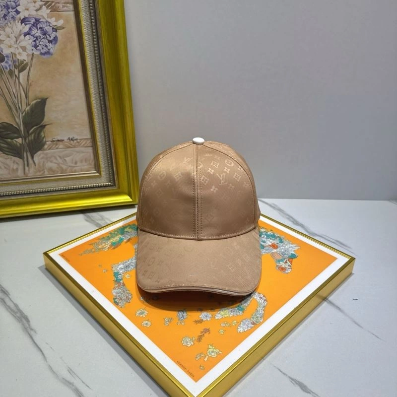 Louis Vuitton Caps Stylish 261772