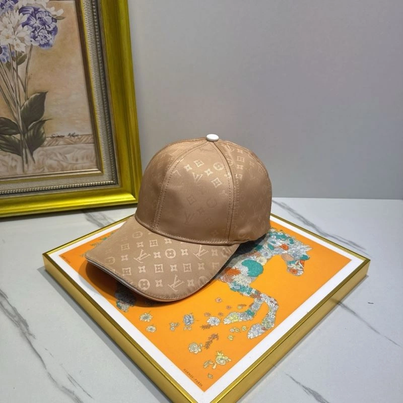 Louis Vuitton Caps Stylish 261772