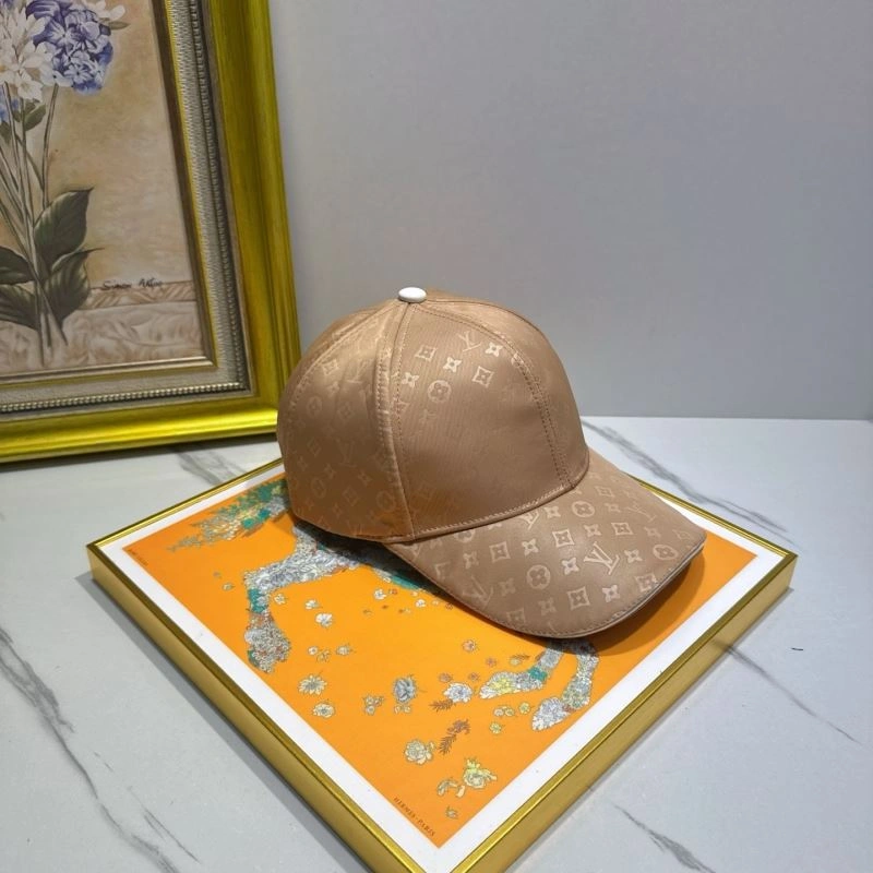 Louis Vuitton Caps Stylish 261772