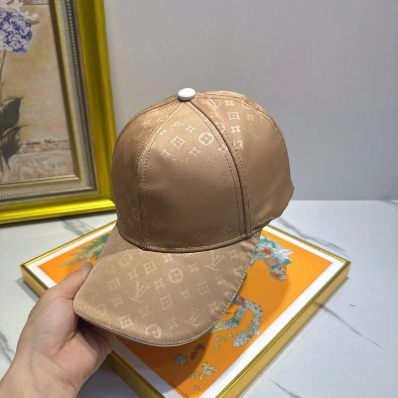 Louis Vuitton Caps Stylish 261772