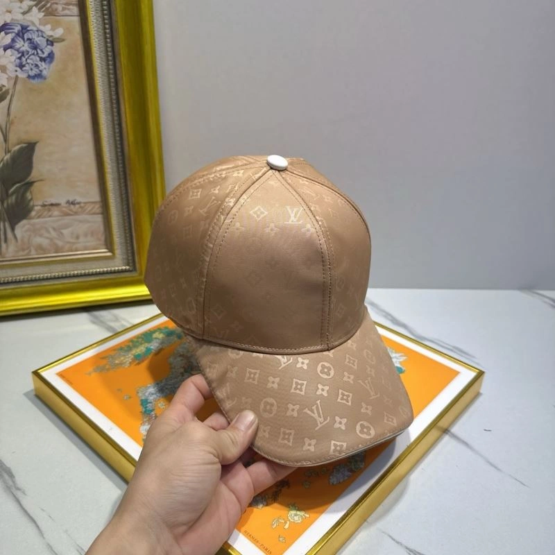 Louis Vuitton Caps Stylish 261772