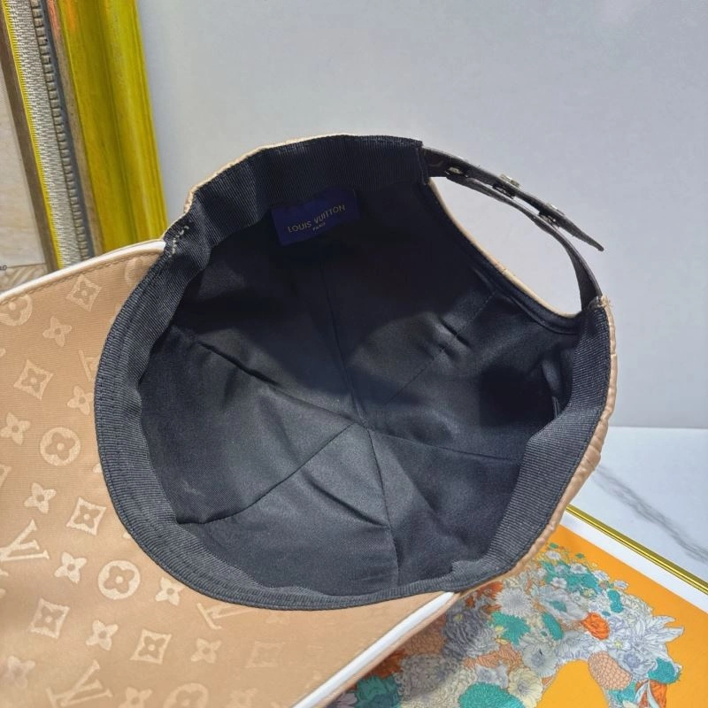 Louis Vuitton Caps Stylish 261772