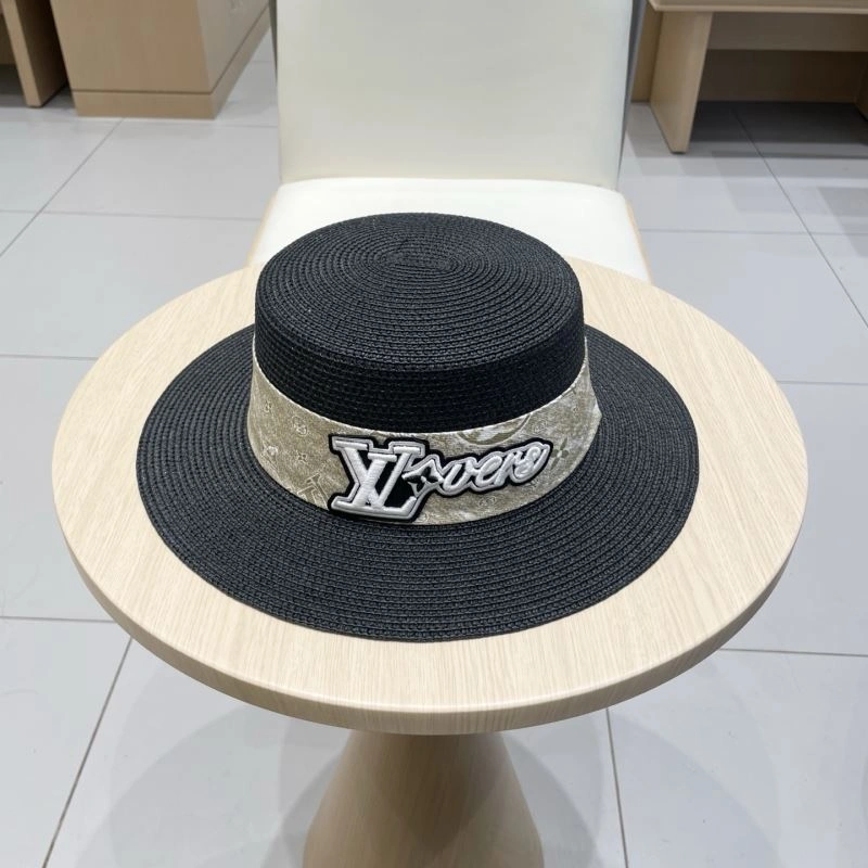 Louis Vuitton Caps Seasonal 261745