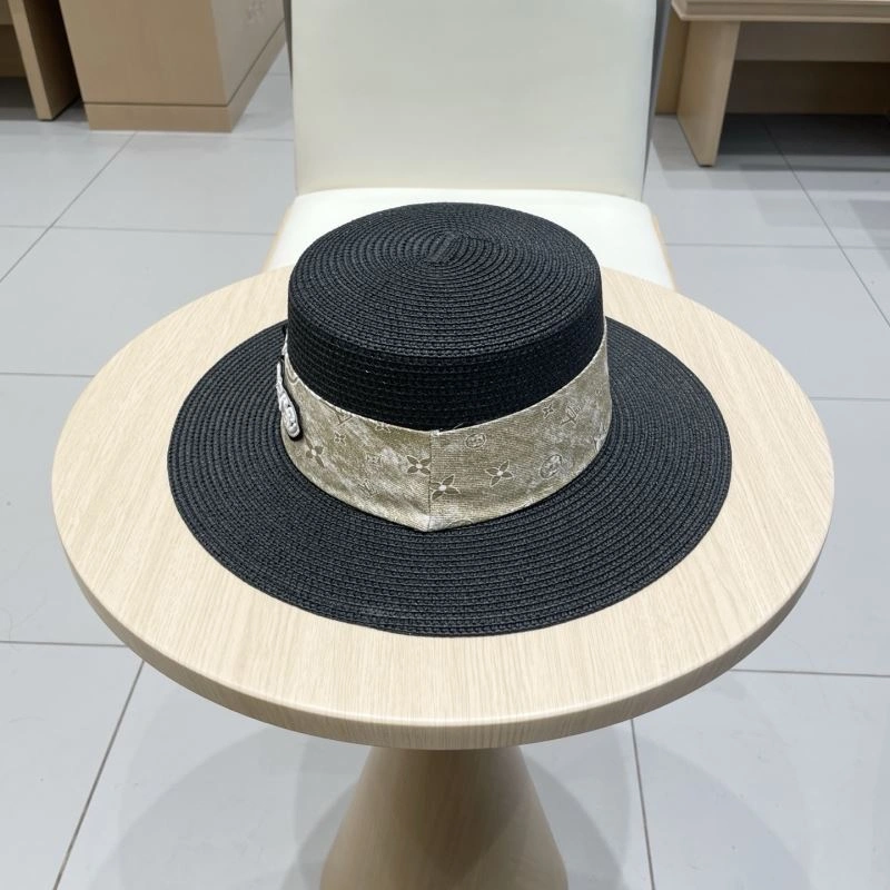 Louis Vuitton Caps Seasonal 261745