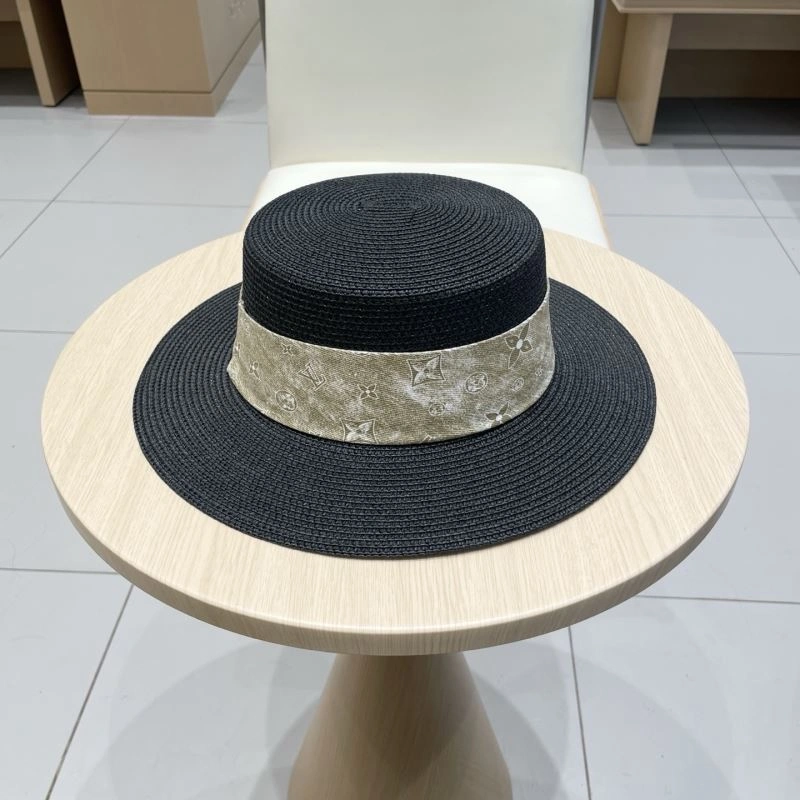 Louis Vuitton Caps Seasonal 261745
