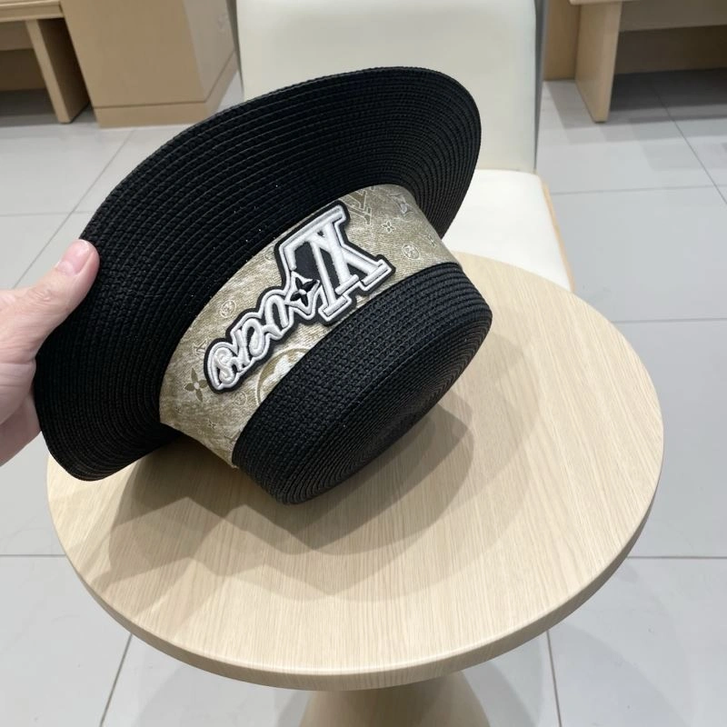 Louis Vuitton Caps Seasonal 261745