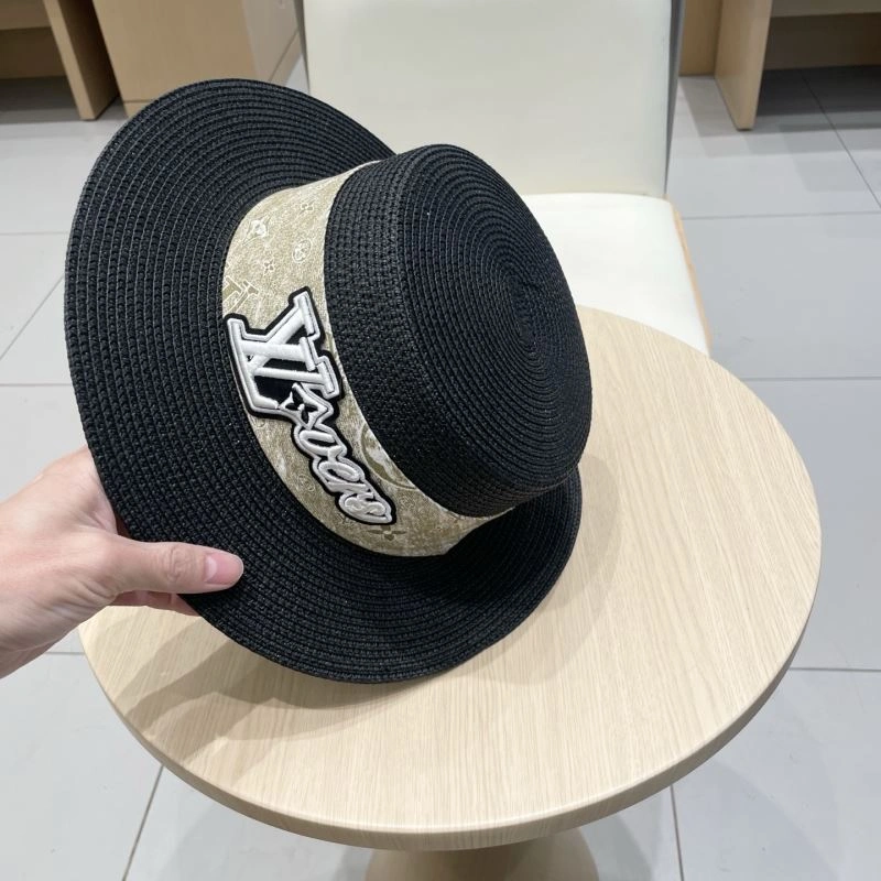 Louis Vuitton Caps Seasonal 261745