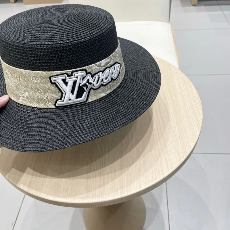 Louis Vuitton Caps Seasonal 261745