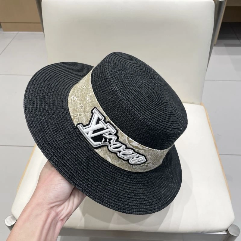 Louis Vuitton Caps Seasonal 261745