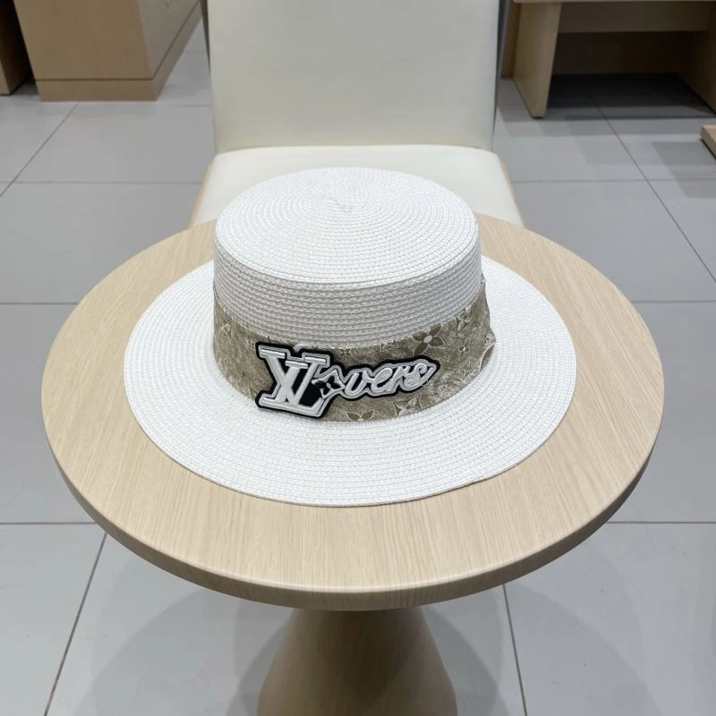 Upgraded Louis Vuitton Caps 261762