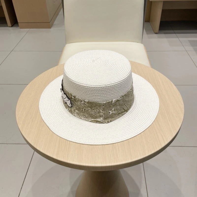 Upgraded Louis Vuitton Caps 261762