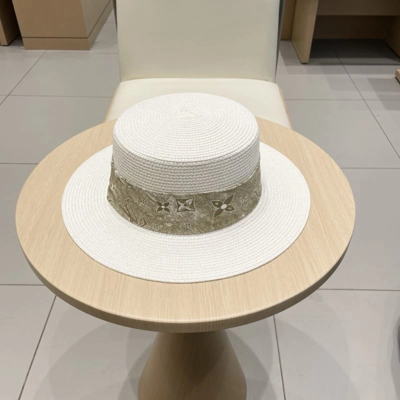 Upgraded Louis Vuitton Caps 261762