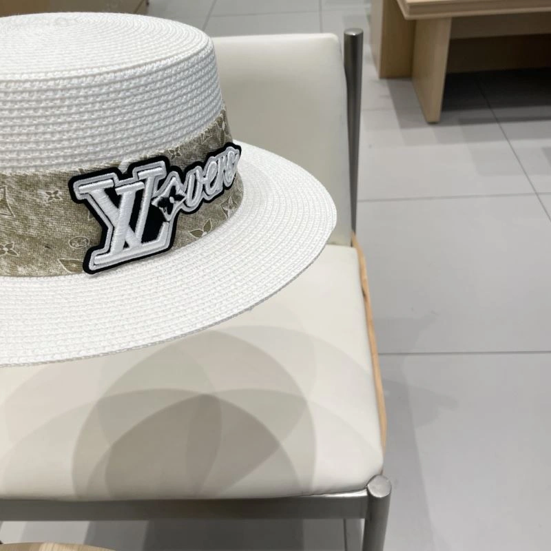 Upgraded Louis Vuitton Caps 261762