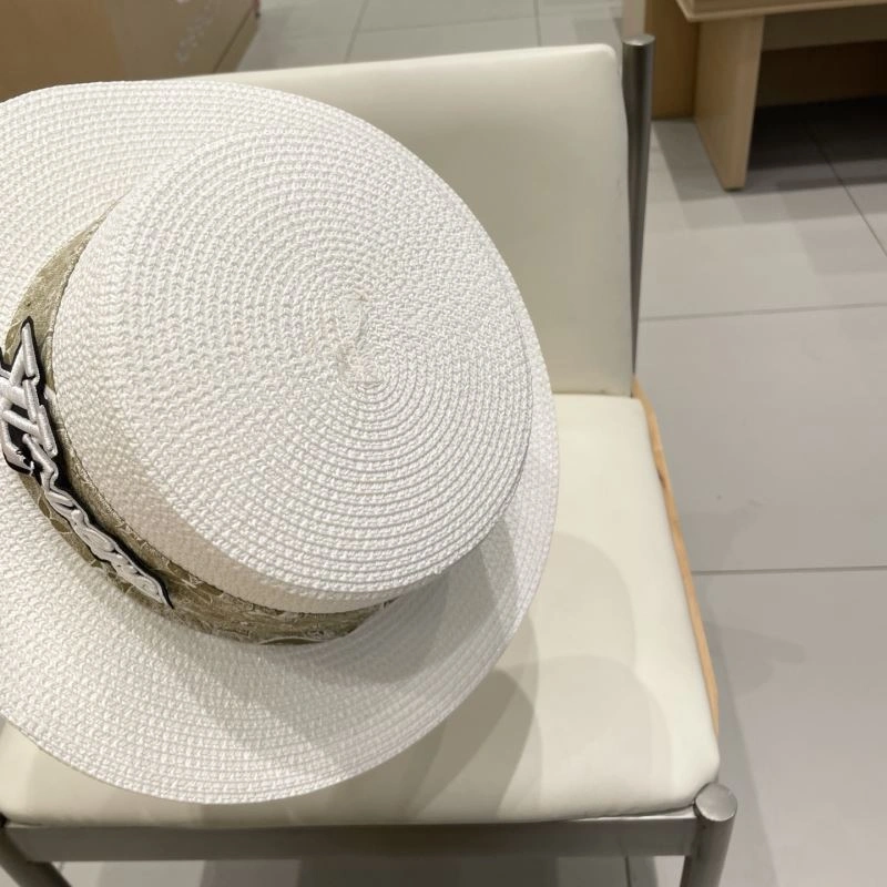 Upgraded Louis Vuitton Caps 261762